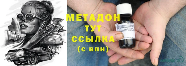 твердый Алзамай
