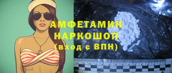 твердый Алзамай